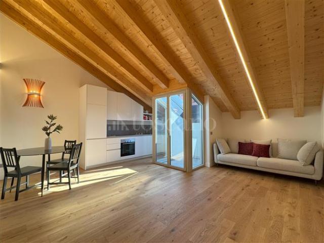 Casa di 110 mq a Porta Romana, Cadore, Montenero Milano