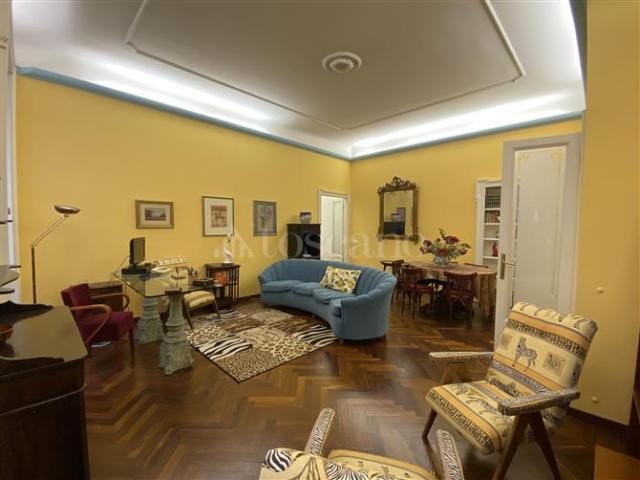 Casa di 110 mq a Quadronno, Palestro, Guastalla Milano