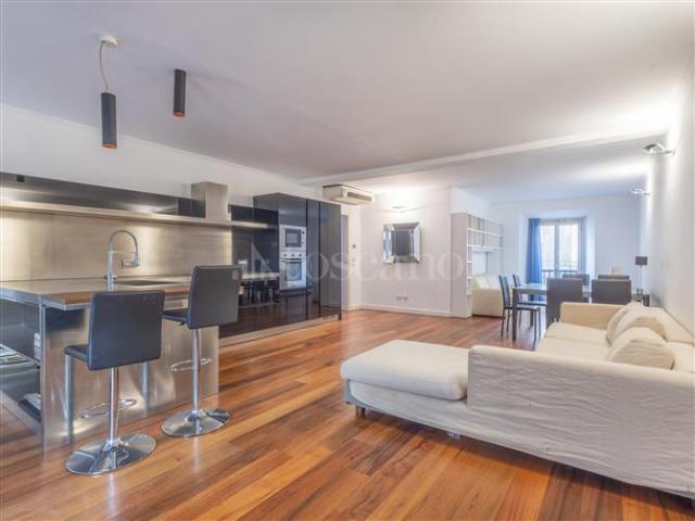 Casa di 110 mq a Quadronno, Palestro, Guastalla Milano