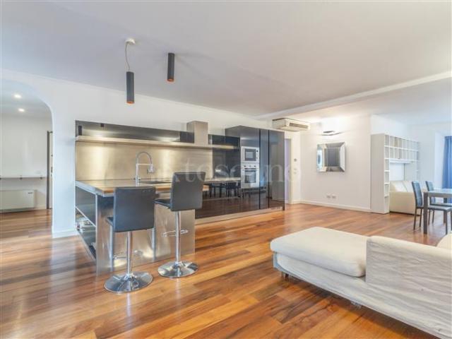 Casa di 110 mq a Quadronno, Palestro, Guastalla Milano