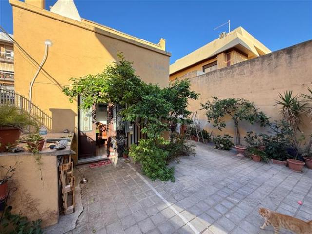 Casa di 110 mq a Quartu Quartu Sant'Elena