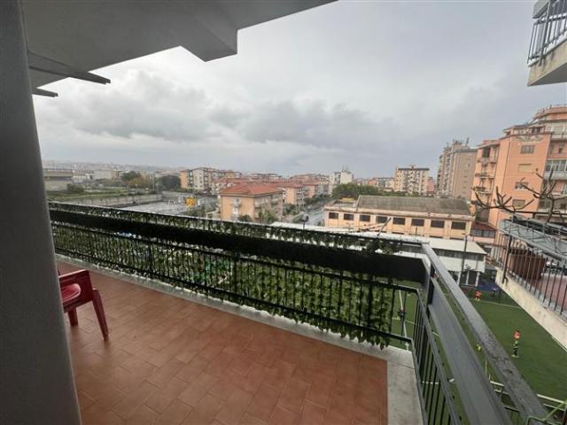 Casa di 110 mq a Rapisardi, Ballo, Cibele Catania