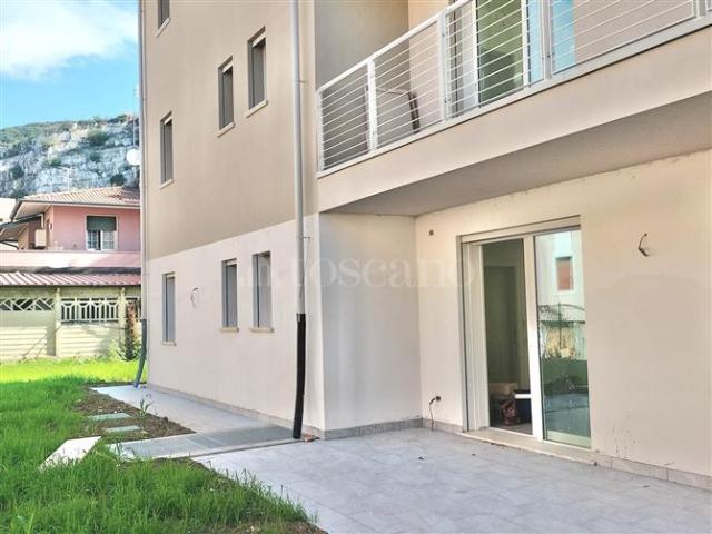 Casa di 110 mq a Rezzato