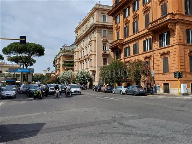 Casa di 110 mq a Salario, Trieste Roma