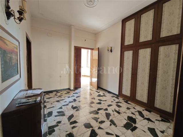 Casa di 110 mq a San Prospero, Cappuccini Siena