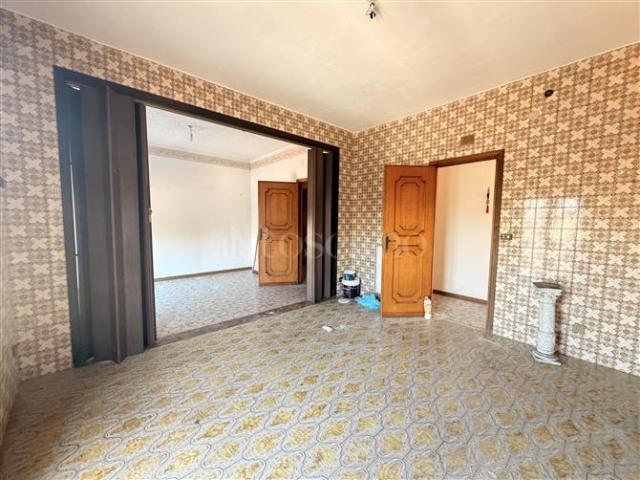 Casa di 110 mq a Sant'Erasmo, Brancaccio, Sperone, Settecannoli, Acqua dei Corsari Palermo