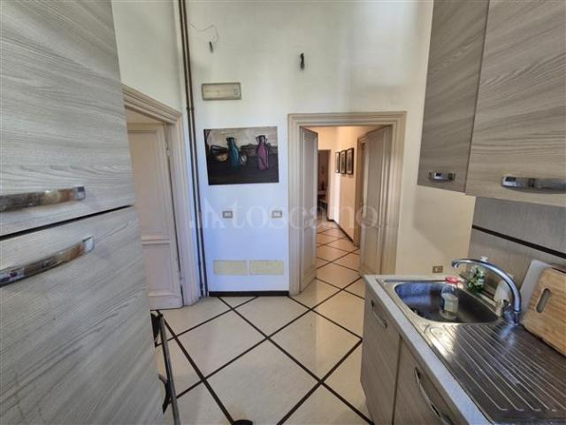 Casa di 110 mq a Talenti, Monte Sacro, Nuovo Salario Roma
