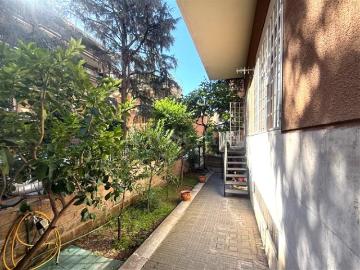 Casa di 110 mq a Talenti, Monte Sacro, Nuovo Salario Roma
