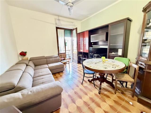 Casa di 110 mq a Urago Mella, Primo Maggio, Sant'Anna, Villaggio Badia Brescia