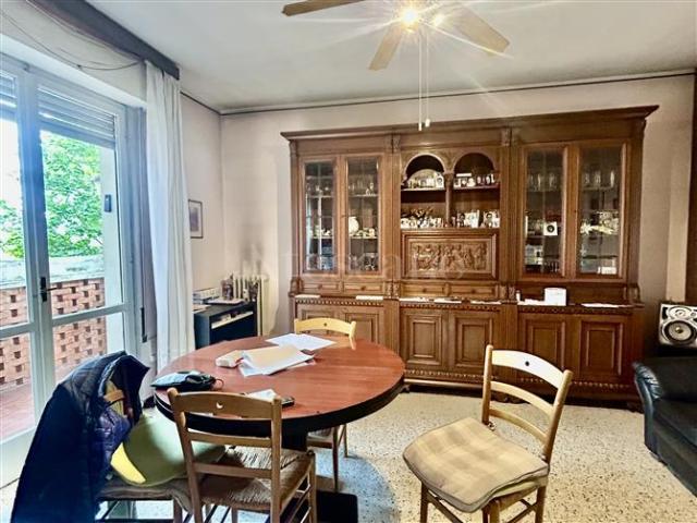 Casa di 110 mq a Urago Mella, Primo Maggio, Sant'Anna, Villaggio Badia Brescia