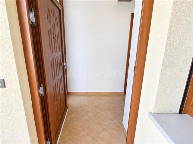 Casa di 110 mq a Viggiano