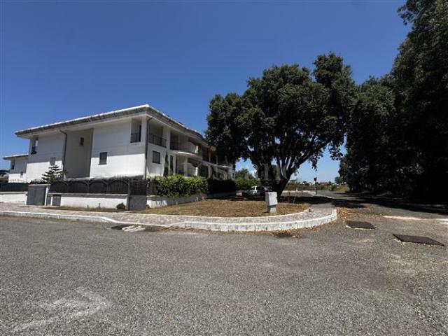 Casa di 110 mq a Villa Claudia, Lido di Cincinnato, Lido delle Sirene Anzio