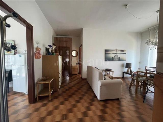 Casa di 110 mq a Villa Rosa Martinsicuro