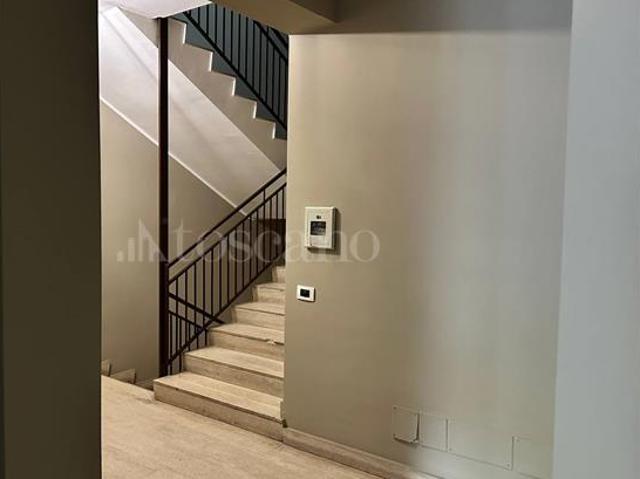 Casa di 111 mq a Barriera, Nuovalucello, Gioeni Catania