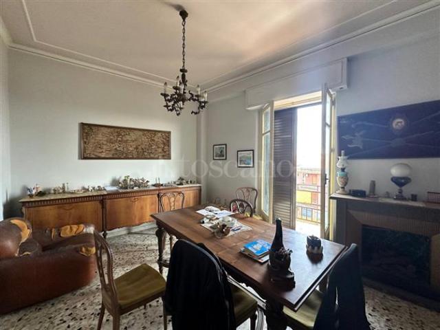 Casa di 111 mq a Cannizzaro, Teseo, Dusmet Catania