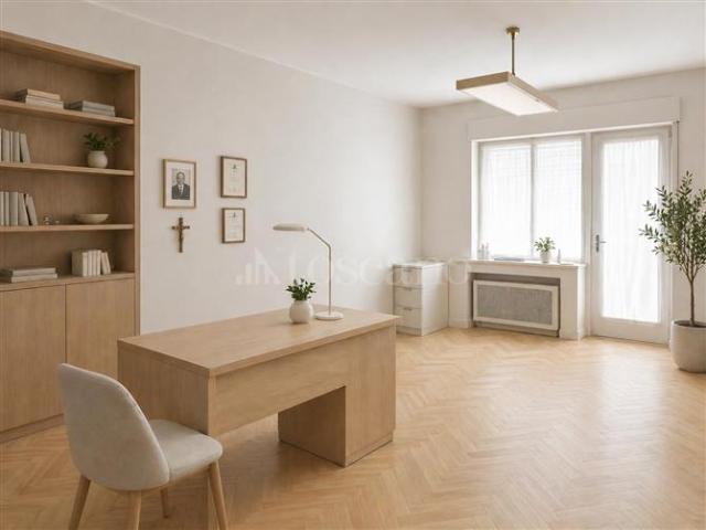 Casa di 111 mq a Gelone, Cadorna, Borgata, Santa Lucia Siracusa