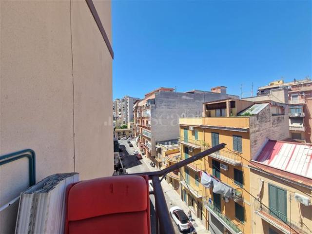 Casa di 111 mq a Giotto Galilei, Palagonia, Noce, Malaspina Palermo
