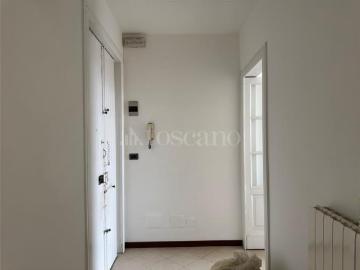 Casa di 130 mq a Libertà, Stazione, Fiera Catania