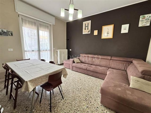 Casa di 111 mq a Sant'Albino, Cascine Bastoni, Cederna Monza