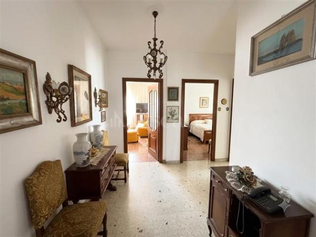 Casa di 112 mq a Marconi, San Paolo Roma