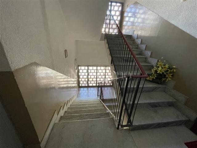 Casa di 112 mq a Cruillas, CEP, Michelangelo Alta Palermo