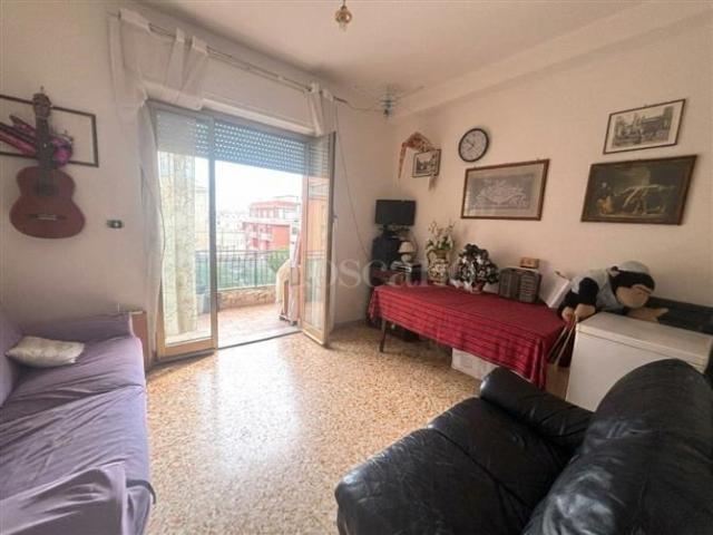 Casa di 112 mq a Aurelio, Boccea Roma