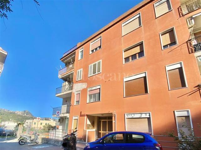 Casa di 112 mq a Centro Giardini Naxos