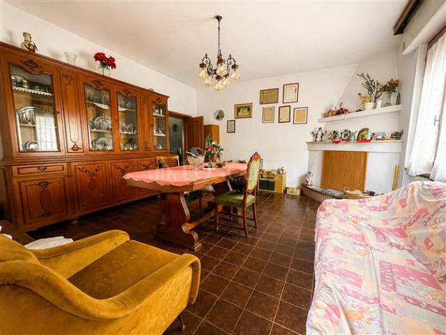 Casa di 112 mq a Centro Martinsicuro