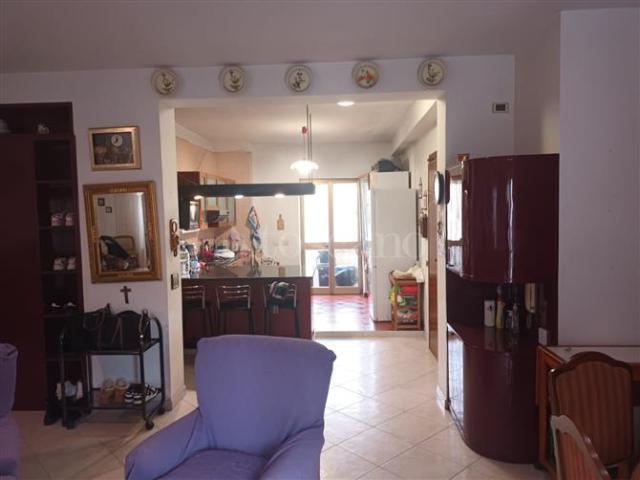 Casa di 112 mq a Is Mirrionis, Monte Claro, San Michele Cagliari