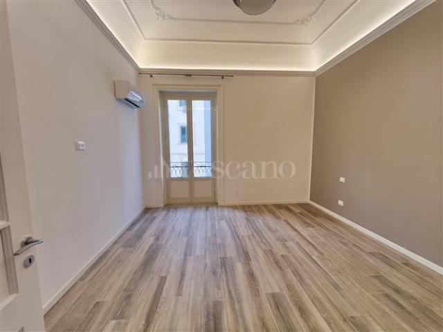 Casa di 112 mq a Porto, Borgo Vecchio, Roma, Cavour Palermo