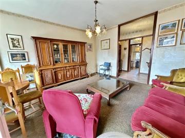 Casa di 112 mq a Urago Mella, Primo Maggio, Sant'Anna, Villaggio Badia Brescia