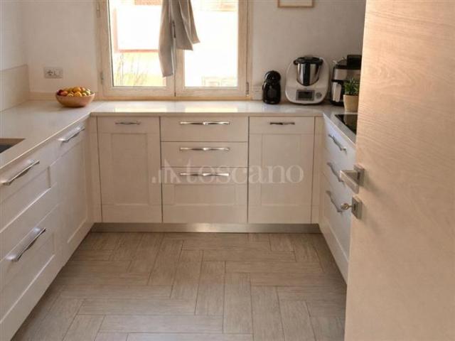 Casa di 112 mq a Viale Aldo Moro Ospedale Vecchio Olbia