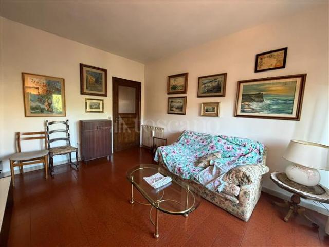 Casa di 117 mq a Mezzana, Zarini, Soccorso Prato