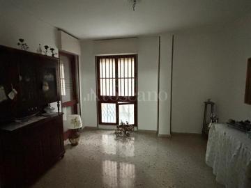 Casa di 117 mq a Oreto, Perez, Montegrappa, Guadagna Palermo