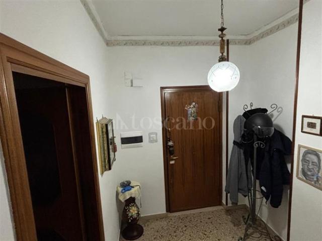 Casa di 117 mq a Oreto, Perez, Montegrappa, Guadagna Palermo