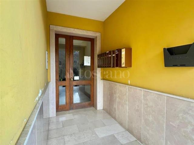 Casa di 117 mq a Ospedaletto d'Alpinolo