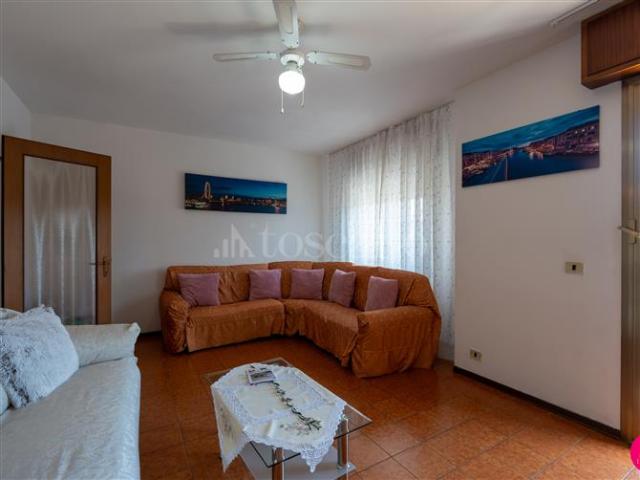 Casa di 117 mq a Centro Azzano Decimo