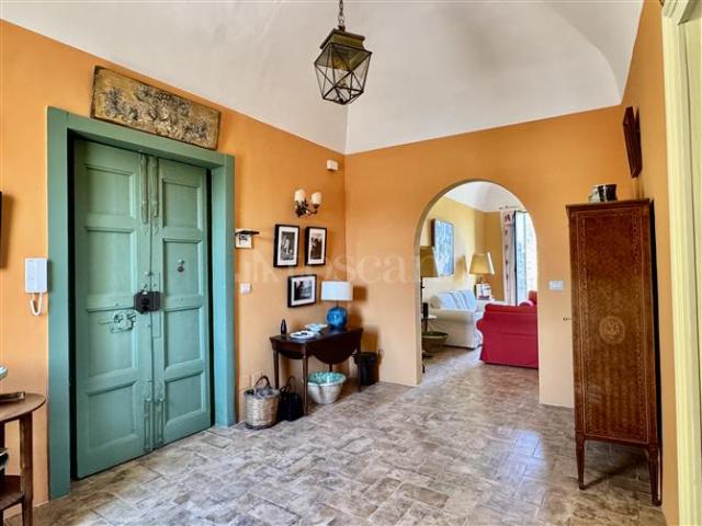 Casa di 117 mq a Centro Storico, Porto Catania