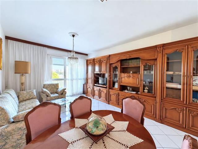 Casa di 117 mq a Famagosta, Barona Milano