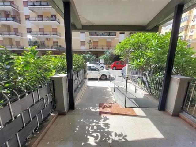 Casa di 117 mq a Giotto Galilei, Palagonia, Noce, Malaspina Palermo