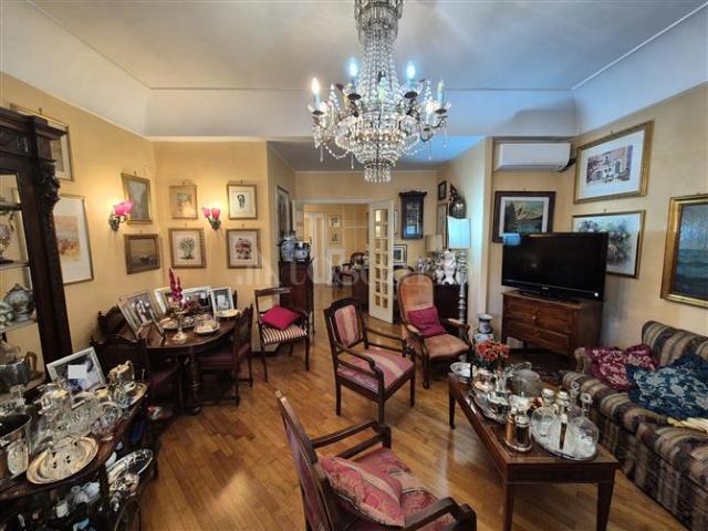 Casa di 117 mq a Talenti, Monte Sacro, Nuovo Salario Roma