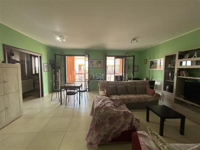 Casa di 117 mq a Tica, Zecchino, Bosco Minniti, Santa Panagia Siracusa