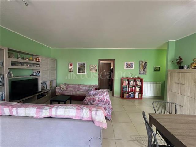 Casa di 117 mq a Tica, Zecchino, Bosco Minniti, Santa Panagia Siracusa