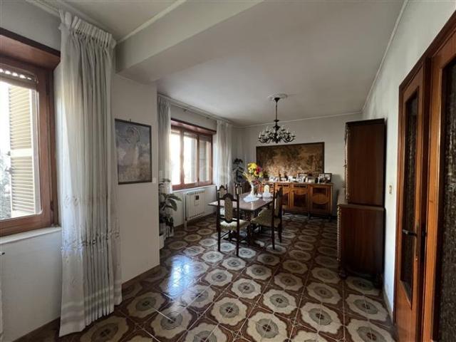 Casa di 117 mq a Tivoli Terme Tivoli