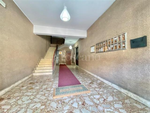Casa di 117 mq a Villaggio Santo, Camaro, Gazzi Messina