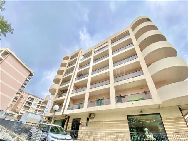 Casa di 114 mq a Minissale, Contesse, San Filippo Messina