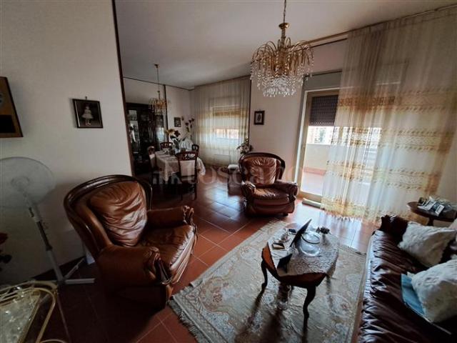 Casa di 114 mq a Mondello, Sferracavallo, Addaura, Tommaso Natale, Partanna, Capo Gallo Palermo