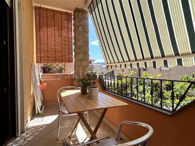 Casa di 114 mq a Centro Bosa