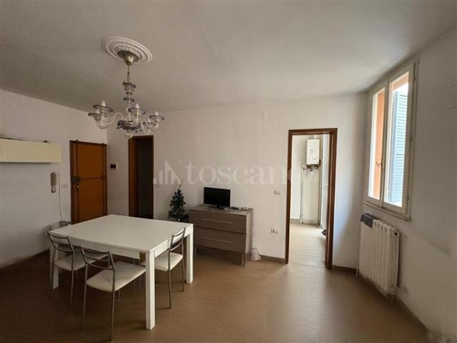 Casa di 114 mq a Centro Modena