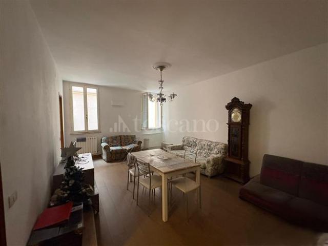Casa di 114 mq a Centro Modena